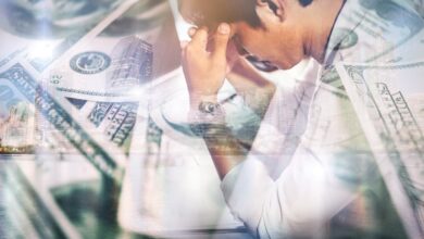 التحديات النفسية للادخار : لماذا نفشل؟ وكيف نبني عادات مالية لا تنكسر؟