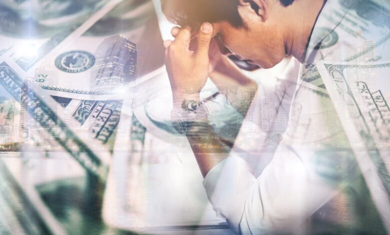 التحديات النفسية للادخار : لماذا نفشل؟ وكيف نبني عادات مالية لا تنكسر؟