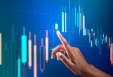 الاستثمار في صناديق المؤشرات المتداولة (ETFs) في الخليج : فرص ومخاطر