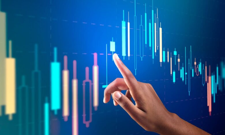 الاستثمار في صناديق المؤشرات المتداولة (ETFs) في الخليج : فرص ومخاطر