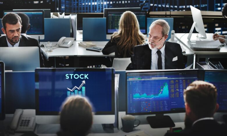 كيف تعمل البورصات؟ دليل مبسّط للمستثمر العربي