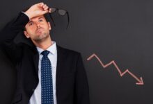 أخطاء شائعة للمبتدئين في الاستثمار وكيف تتجنبها في 2025
