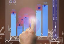 المؤشرات الاقتصادية في الخليج وتأثيرها على المستثمرين