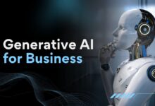 الدليل الشامل 2026: كيف توظف الذكاء الاصطناعي لخفض التكاليف