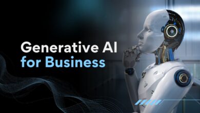 الدليل الشامل 2026: كيف توظف الذكاء الاصطناعي لخفض التكاليف